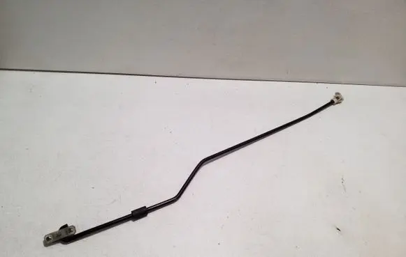 Mitsubishi L200 Engine bonnet/hood prop rod/strut 