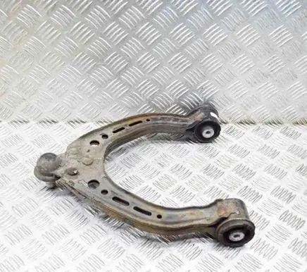 Tesla Model S Front lower control arm/wishbone 104396500A