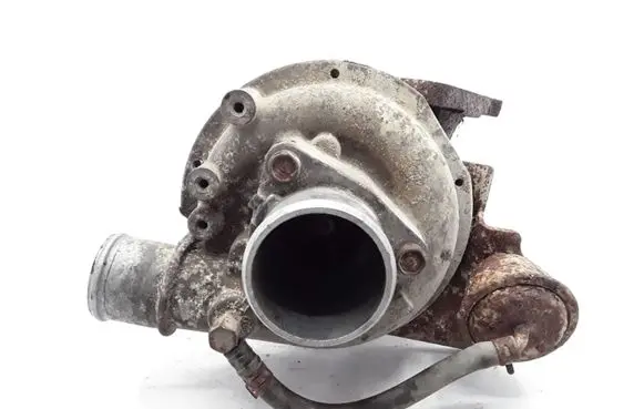 Renault Master II Turbo 7421050229