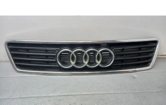 Audi A6 S6 C5 4B Front grill