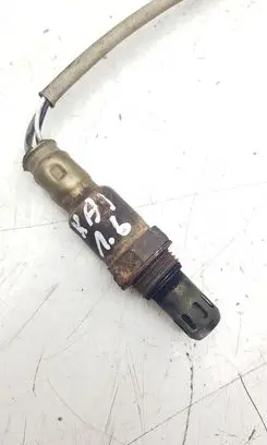 Nissan Qashqai Lambda probe sensor