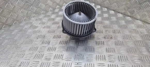 KIA Sportage Heater fan/blower F00S3B2442