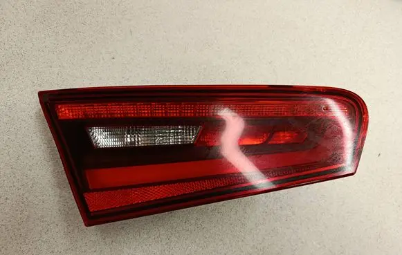 Audi A3 S3 8V Tailgate rear/tail lights 81070102 00003990 8V3945093B