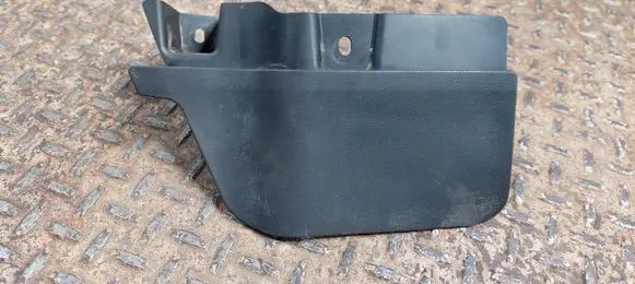 Volkswagen Tiguan Allspace Rear mudguard 5NA854855B