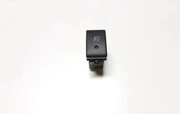 Suzuki XL7 I Fog light switch 