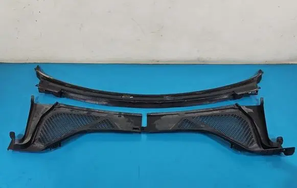 BMW X5 F15 Wiper trim 7292396 IMPRK1537132