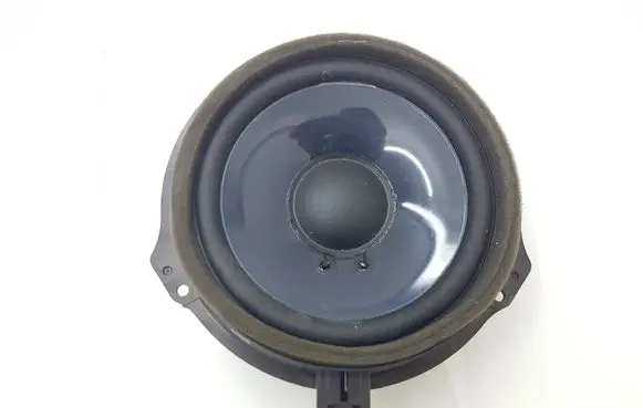 Ford Edge II Front door speaker ET4T18808 ET4T18808EA 7Y414B