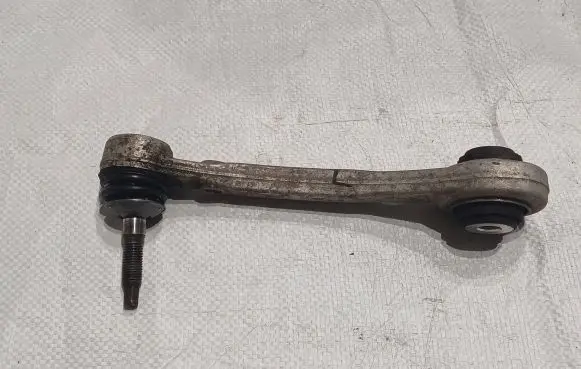 BMW X5 F15 Rear control arm 6795041