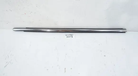 Ford Kuga II Trim molding S20562