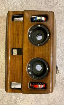 Mercedes-Benz E W124 Climate control unit 1248302785 1147328522