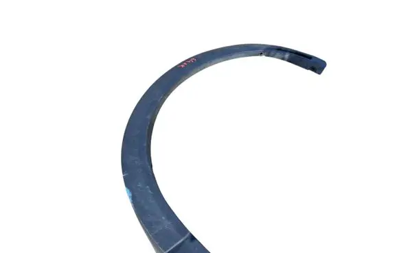 Ford Mustang Mach-E Rear arch trim LJ8BR286D03AEW