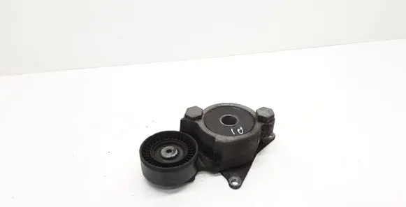 Toyota Verso Generator/alternator belt tensioner