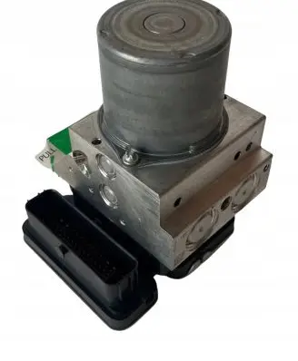 Audi A8 S8 D5 ABS Pump 4N0907379AP
