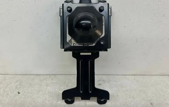 Porsche Cayenne (9Y0 9Y3) Distronic sensor radar 9Y0907561M 9Y0907561 9Y0.907.561.M