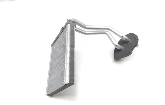 Peugeot 2008 II Heater blower radiator 7015011030