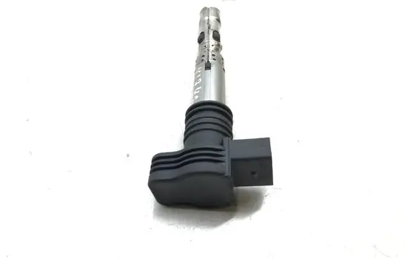 Audi TT Mk1 High voltage ignition coil GN10236 KX21K