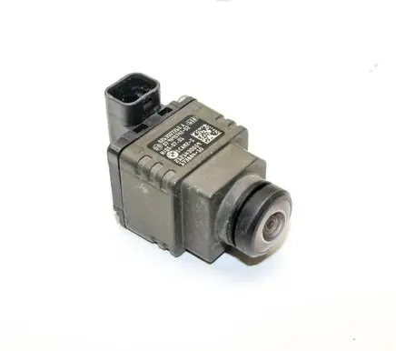 BMW 8 G14 Reversing camera 9495742