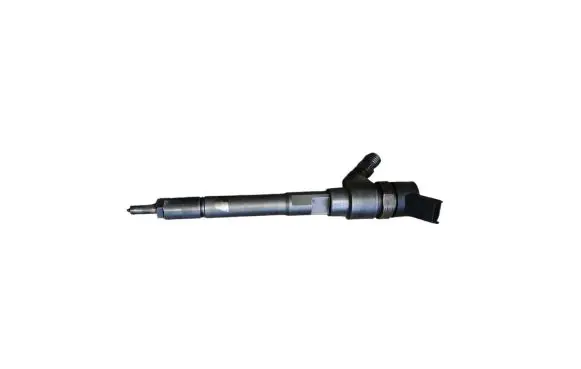 Hyundai Santa Fe Fuel injector 3380027800