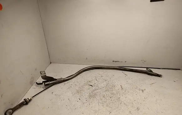 Mitsubishi L200 Oil level dip stick 
