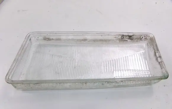 Skoda Felicia I Headlight part 