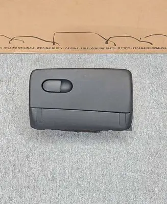 Mini One - Cooper F56 F55 Glove box 51169262362 9262362