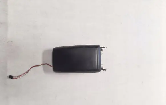 Audi A7 S7 4G Armrest 4G0864283A