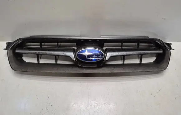 Subaru Legacy Front grill