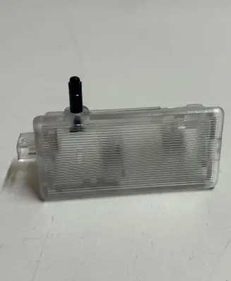 BMW X1 E84 Glove box light 6962045 6331
