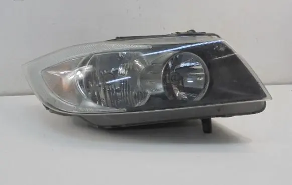 BMW X3 E83 Headlight/headlamp 6942722-08