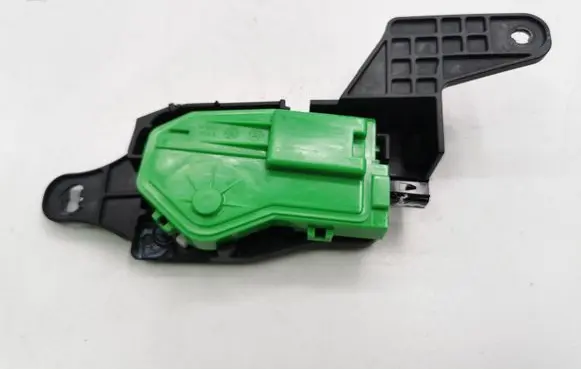 Hyundai Tucson TL Tailgate boot lock/latch motor 