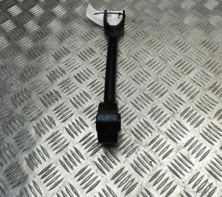 Nissan Ariya Rear upper control arm/wishbone 551106US0A