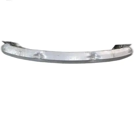 Audi A3 S3 8P Other exterior part 
