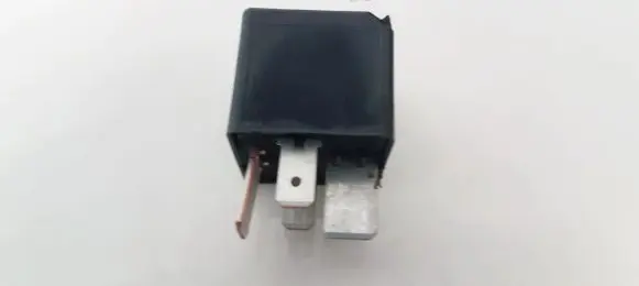 Audi A3 S3 8P Other relay 95vw10k705ca 7m0951253a