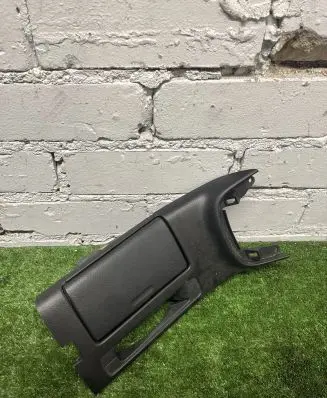 Toyota Avensis T250 Other center console (tunnel) element 5880505030