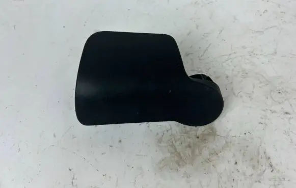 Audi Q5 SQ5 Engine bonnet (hood) release handle 8T1823533