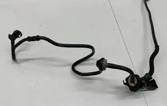 Ford Focus Vacuum line/pipe/hose