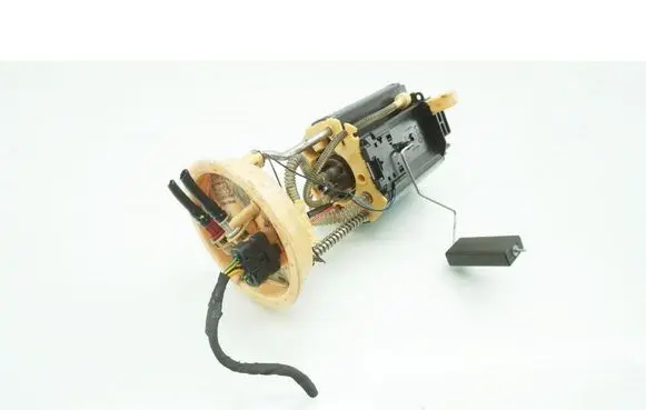 Volvo XC60 In-tank fuel pump 31274923