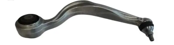 Mercedes-Benz E W213 Front control arm A2130200RE 2130200 2130200RE