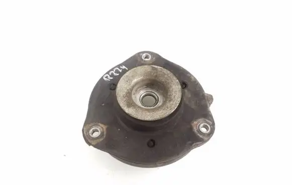 Audi A3 S3 8P Front upper strut mount 1K0412331C