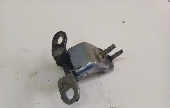 Honda Jazz Rear door lower hinge