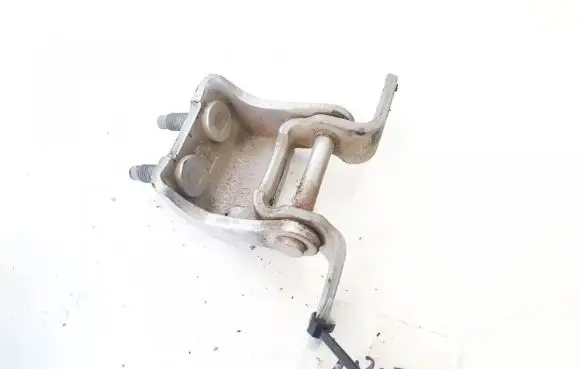 Honda FR-V Tailgate/trunk/boot hinge