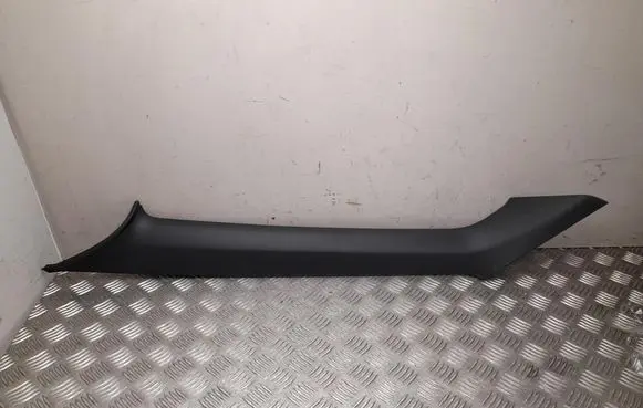 Volkswagen ID. Buzz (A) pillar trim 1T3867233B