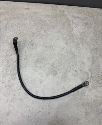 Audi A4 S4 B7 8E 8H Wires (starter motor) 8E1971235L