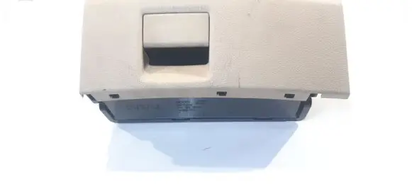 Audi A7 S7 4G Glove box 8K0882601B