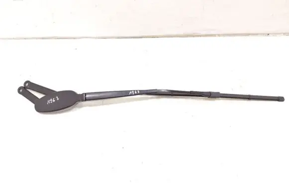 Mercedes-Benz EQB Front wiper blade arm A2478240700