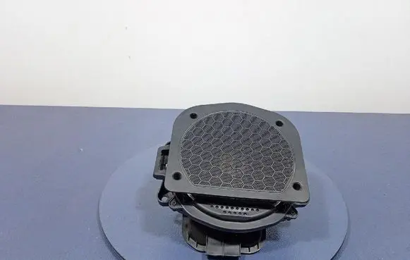 BMW X5 E53 Subwoofer speaker 2622516