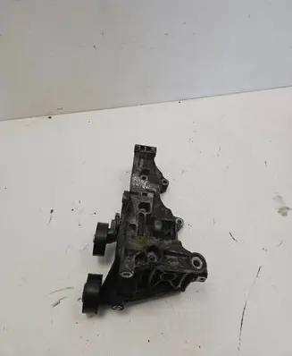 Audi A4 S4 B6 8E 8H Generator/alternator bracket 03G903143D