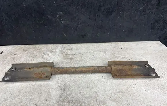 Toyota Auris 150 Other rear suspension part