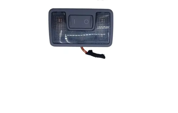 Audi A6 S6 C5 4B Other interior light 4B9947123