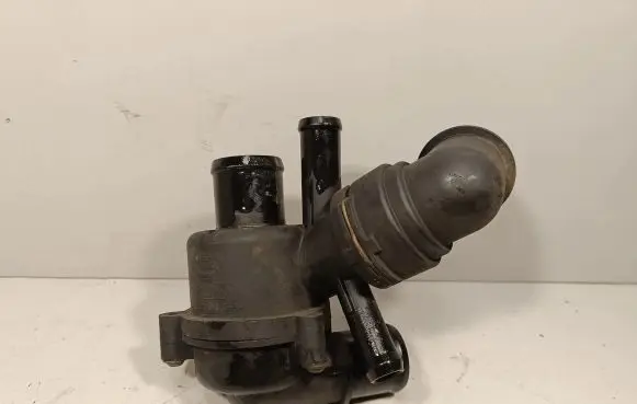 Land Rover Range Rover Sport L320 Thermostat AH228575AE